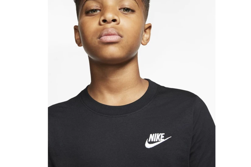 Nike Sportswear T-Shirt (AR5254 010)