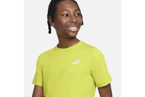 Nike T-Shirt (AR5254 308)