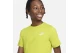 Nike T-Shirt (AR5254 308)
