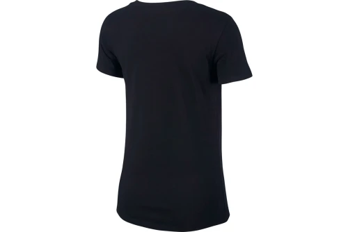 Nike Sportswear T-Shirt Γυναικείο (AR5368 010)