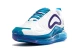 Nike W Air Max 720 (AR9293 100)