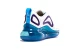 Nike W Air Max 720 (AR9293 100)