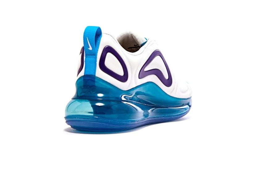 Nike W Air Max 720 (AR9293 100)