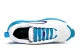 Nike W Air Max 720 (AR9293 100)