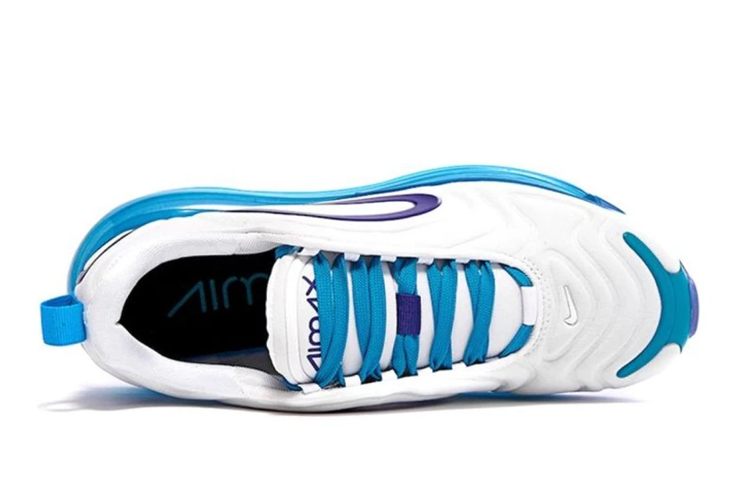 Nike W Air Max 720 (AR9293 100)