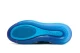 Nike W Air Max 720 (AR9293 100)