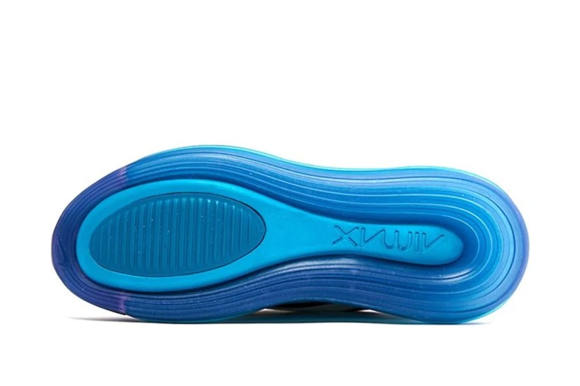 Nike W Air Max 720 (AR9293 100)