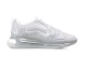 Nike W Air Max 720 (AR9293 101)