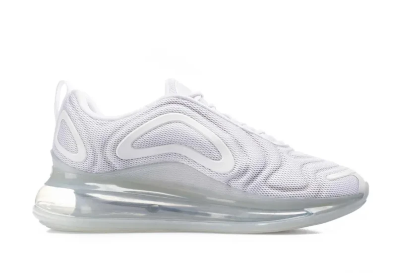Nike W Air Max 720 (AR9293 101)