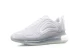 Nike W Air Max 720 (AR9293 101)