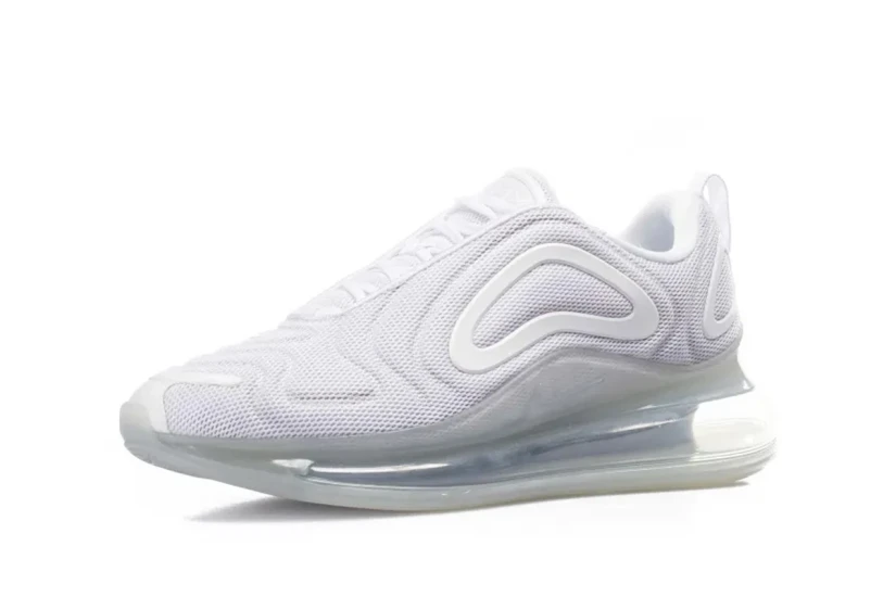 Nike W Air Max 720 (AR9293 101)