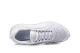 Nike W Air Max 720 (AR9293 101)