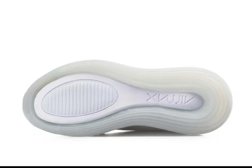Nike W Air Max 720 (AR9293 101)