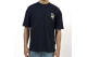 Bee Unusual Flying Duck Ανδρικό Κοντομάνικο T-Shirt Μπλε Σκούρο