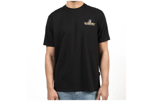 Bee Unusual Blaze Bee Relaxed T-Shirt Ανδρικό (AT-260228)
