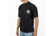Bee Unusual Bad Decisions Ανδρικό Κοντομάνικο T-Shirt Μαύρο, Διάφορα Xρώματα