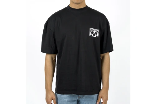 Bee Unusual Youve Played T-Shirt Ανδρικό (AT-260240)