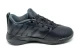 Nike Team Hustle Quick 2 Παπούτσια Για Μπάσκετ (AT5298 001)