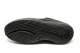 Nike Team Hustle Quick 2 Παπούτσια Για Μπάσκετ (AT5298 001)