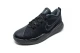 Nike Team Hustle Quick 2 Παπούτσια Για Μπάσκετ (AT5298 001)