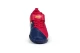 Nike Team Hustle Quick 2 Παπούτσια Για Μπάσκετ (AT5299 602)