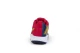 Nike Team Hustle Quick 2 Παπούτσια Για Μπάσκετ (AT5299 602)