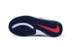 Nike Team Hustle Quick 2 Παπούτσια Για Μπάσκετ (AT5299 602)