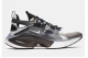 Nike Nike Signal D-Ms-X (AT5303 002)