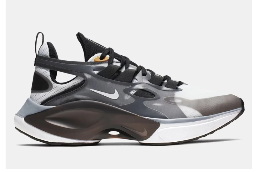 Nike Nike Signal D-Ms-X (AT5303 002)