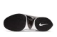 Nike Nike Signal D-Ms-X (AT5303 002)
