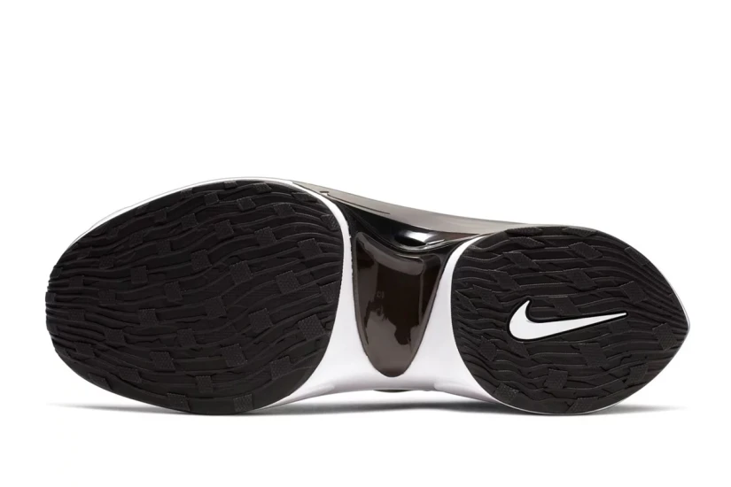 Nike Nike Signal D-Ms-X (AT5303 002)