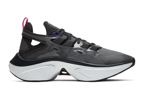 Nike Nike Signal D-Ms-X (AT5303 005)