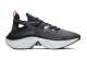 Nike Nike Signal D-Ms-X (AT5303 005)