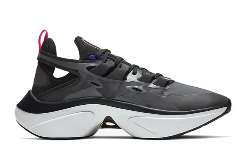 Nike Nike Signal D-Ms-X (AT5303 005)