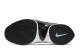 Nike Nike Signal D-Ms-X (AT5303 005)