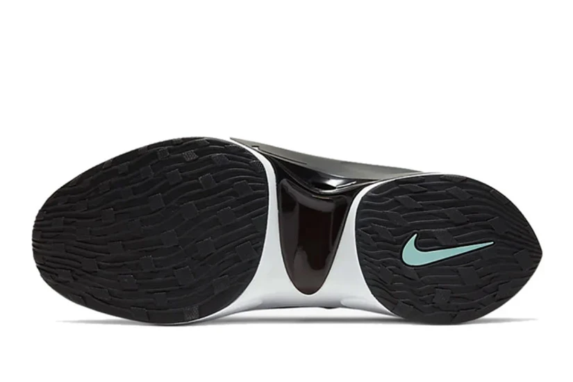 Nike Nike Signal D-Ms-X (AT5303 005)