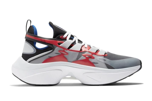 Nike Nike Signal D-Ms-X (AT5303 006)