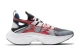 Nike Nike Signal D-Ms-X (AT5303 006)