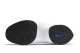 Nike Nike Signal D-Ms-X (AT5303 006)