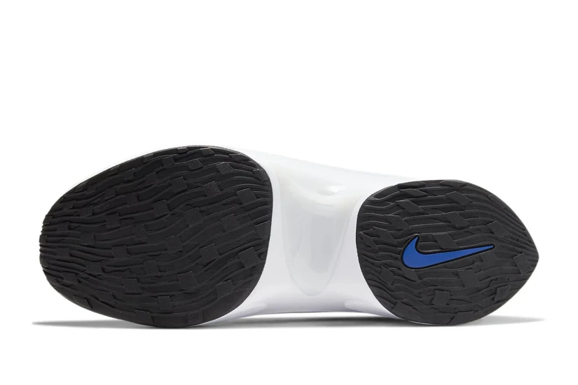 Nike Nike Signal D-Ms-X (AT5303 006)