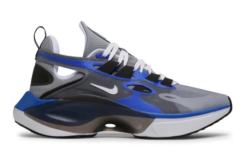Nike Nike Signal D-Ms-X (AT5303 007)