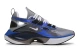 Nike Nike Signal D-Ms-X (AT5303 007)