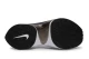 Nike Nike Signal D-Ms-X (AT5303 007)