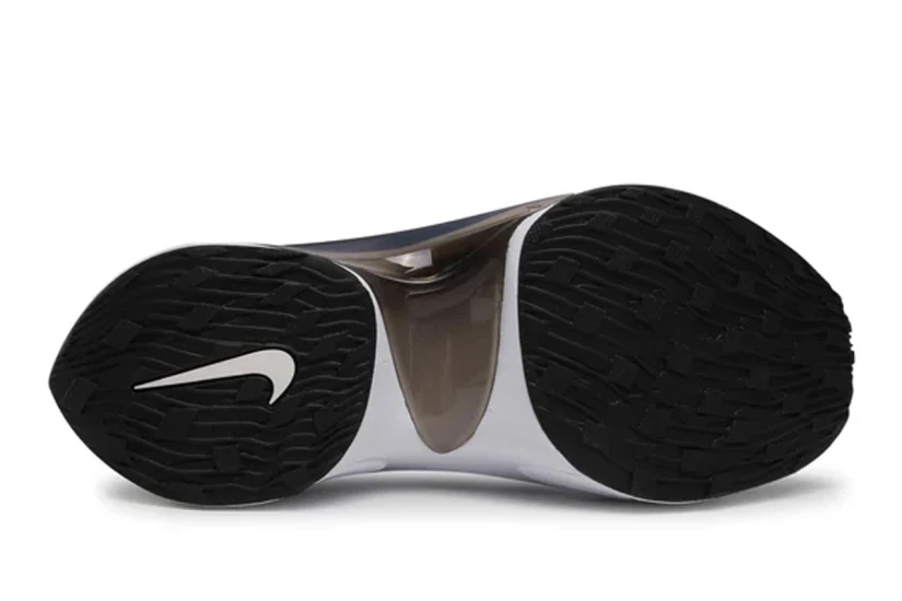 Nike Nike Signal D-Ms-X (AT5303 007)