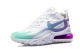 Nike W Air Max 270 React (AT6174 102)
