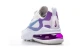 Nike W Air Max 270 React (AT6174 102)