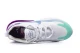 Nike W Air Max 270 React (AT6174 102)