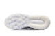 Nike W Air Max 270 React (AT6174 102)