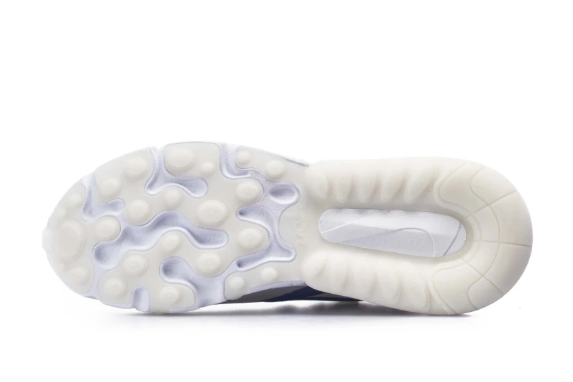 Nike W Air Max 270 React (AT6174 102)