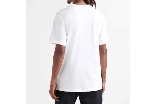 Jordan Vintage T-Shirt Ανδρικό (AT8917 100)